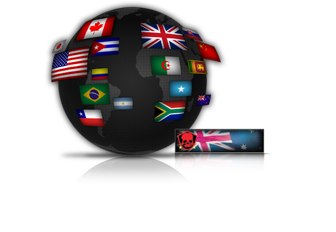 Enter Your Date Of Birth - Circle Clipart (675x467), Png Download