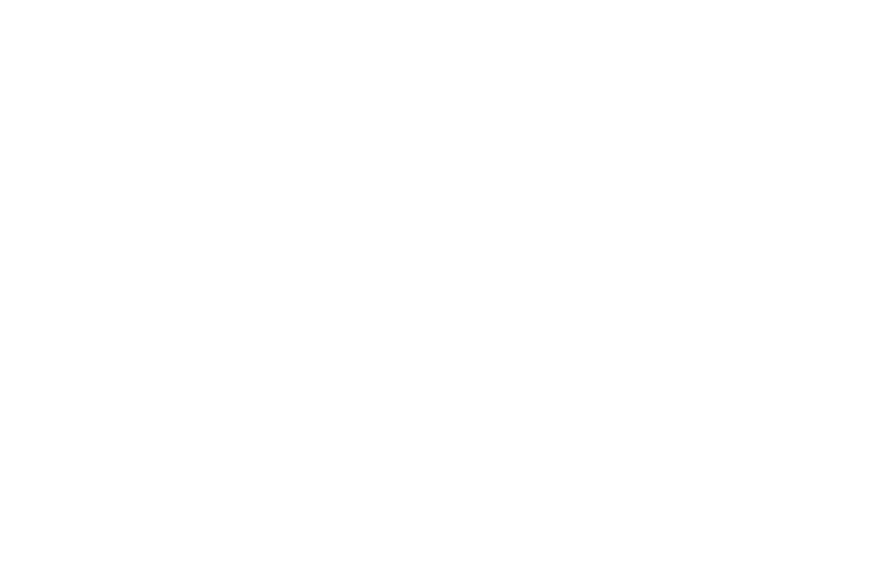 Disney Channel Disney Xd Disney Junior Canada , Png - Disney Xd Clipart (801x520), Png Download