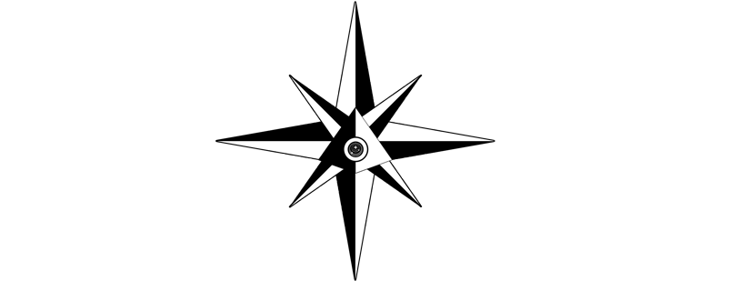 About Federal Clandestine Service - Illustration Clipart (1035x308), Png Download