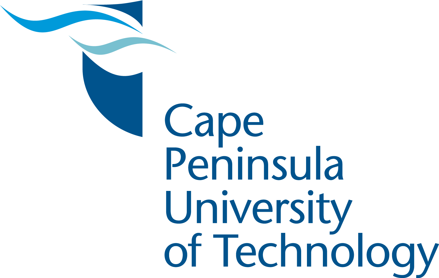 Constructing The Cput Staff Search Directory With Twitter - Cape Peninsula University Of Technology Clipart (1515x1045), Png Download