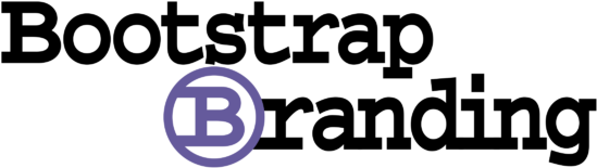 Circle Clipart (800x600), Png Download