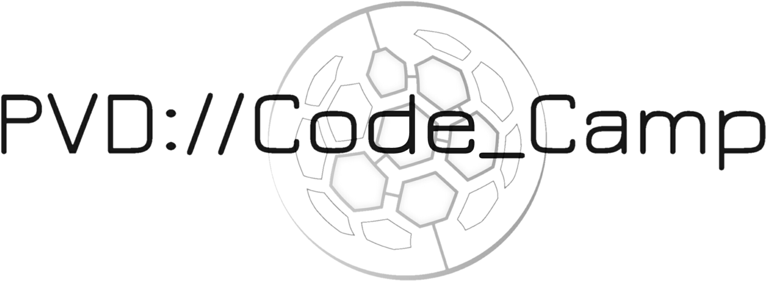 Transkription Der Dna Clipart (1600x620), Png Download