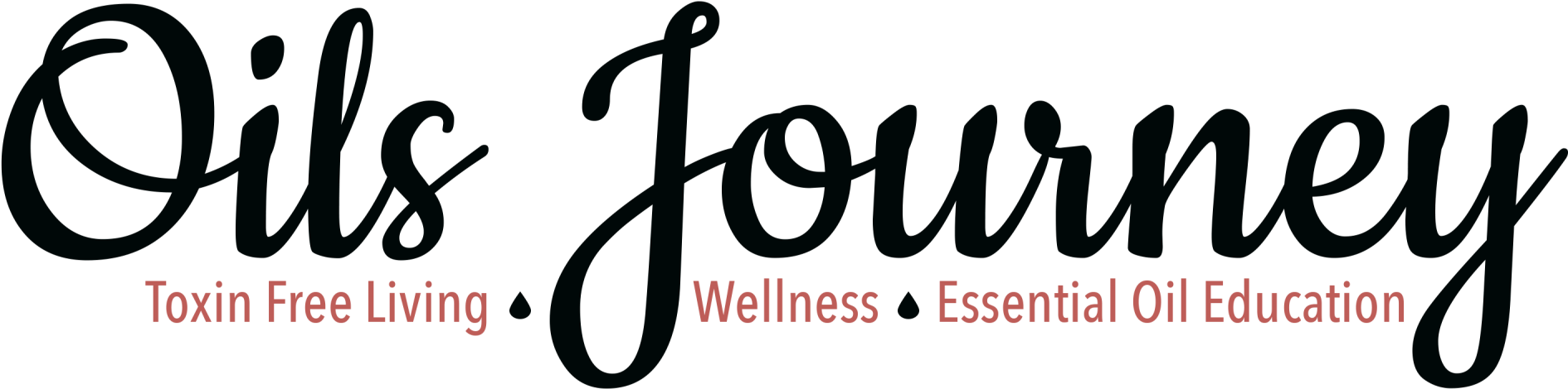 Young Living Logo Png - Instawall Clipart (2000x1333), Png Download