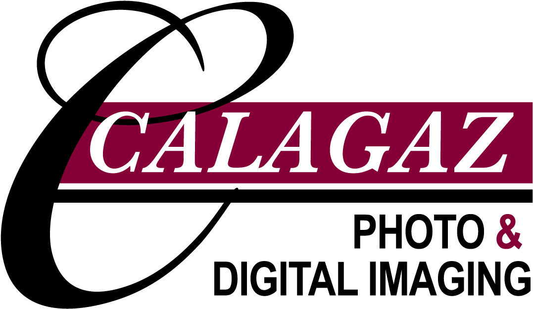 Calagaz Photo Mobile - Calagaz Clipart (1200x630), Png Download