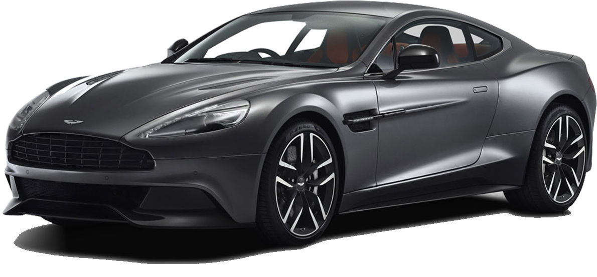 Download Aston Martin Png Images Transparent Gallery - Subaru Brz 2017 Black Clipart (1200x634), Png Download