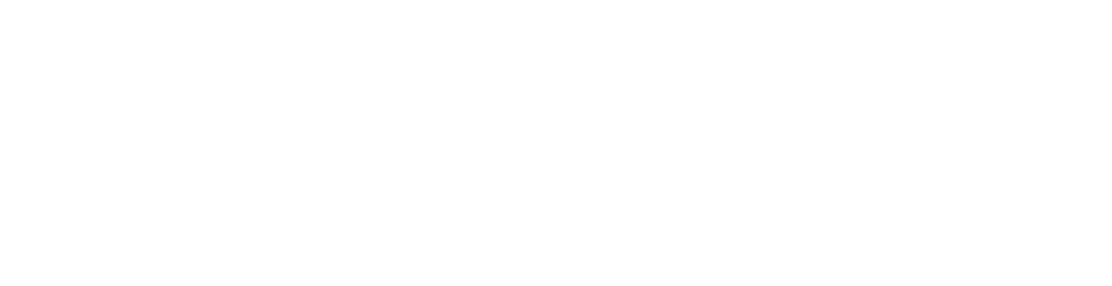 Darkness Clipart (2500x667), Png Download