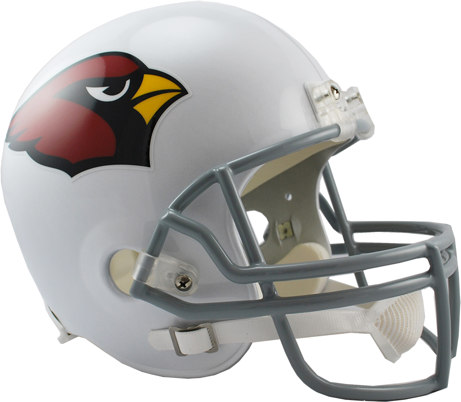 918 X 801 1 - Arizona Helmet Football Clipart - Large Size Png Image