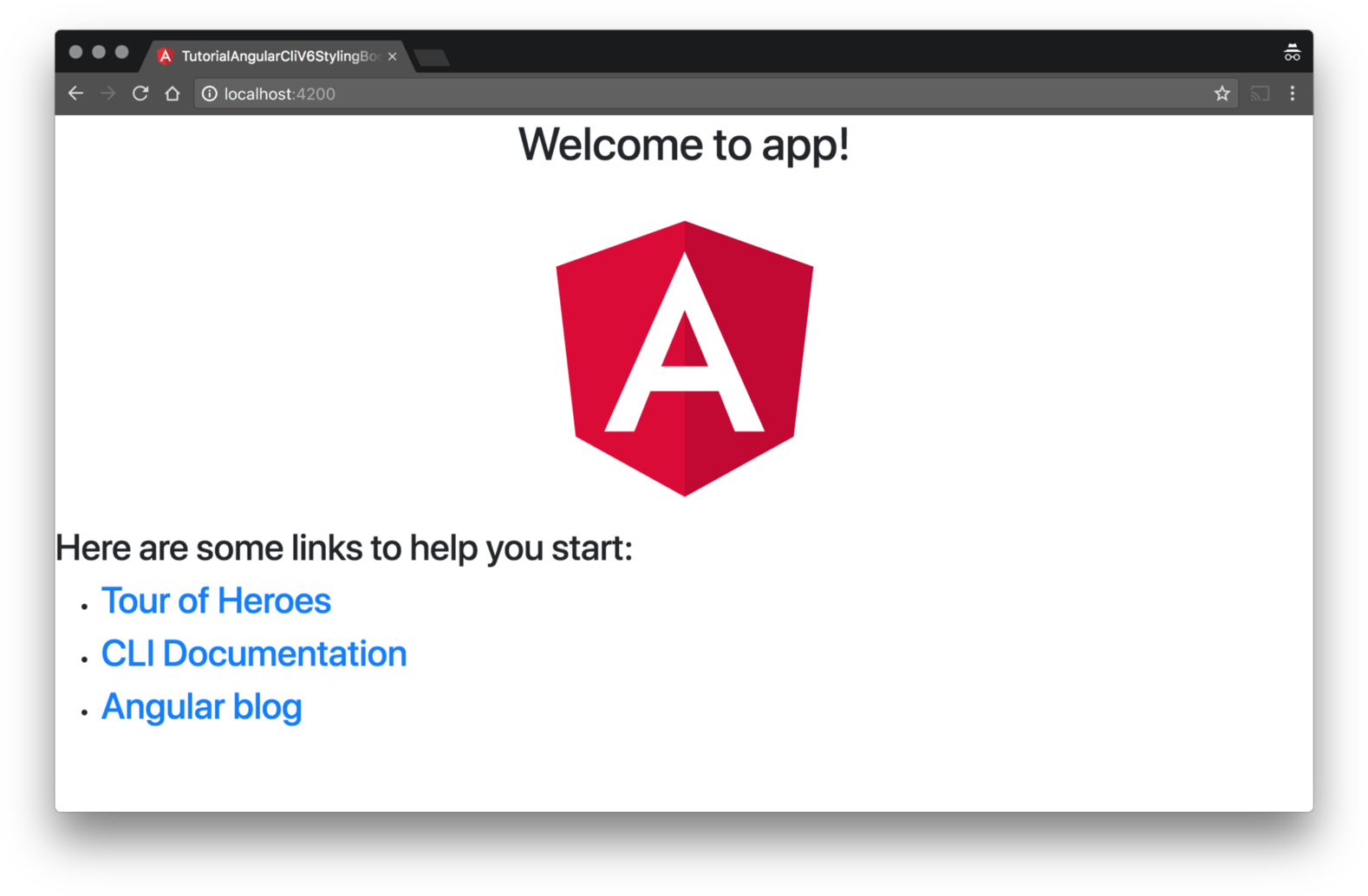 Angular. Wordpress записи добавить. Some links. Linking в английском. Some links.