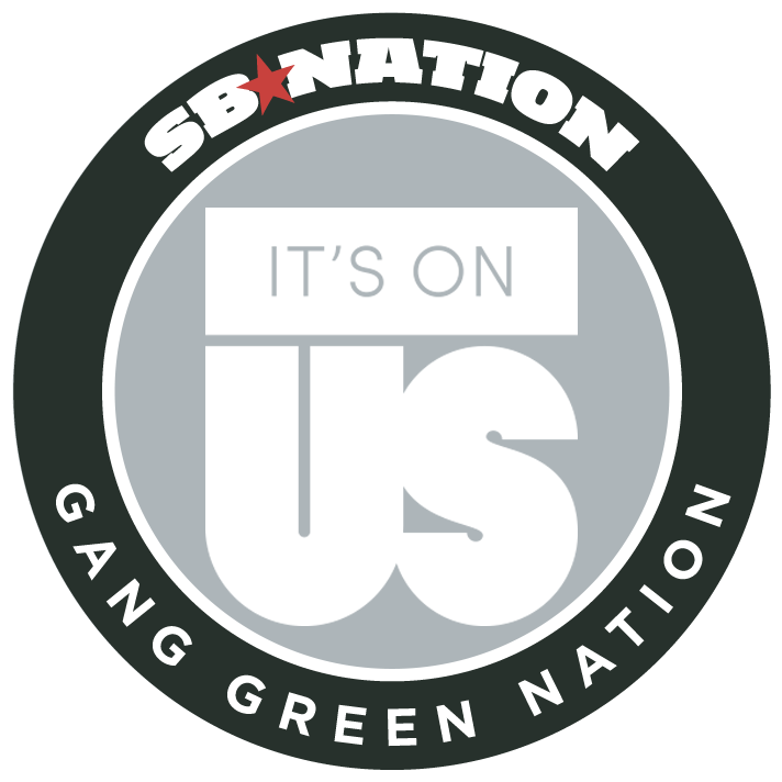 Monday Night Football Sb Nation Clipart Large Size Png Image PikPng