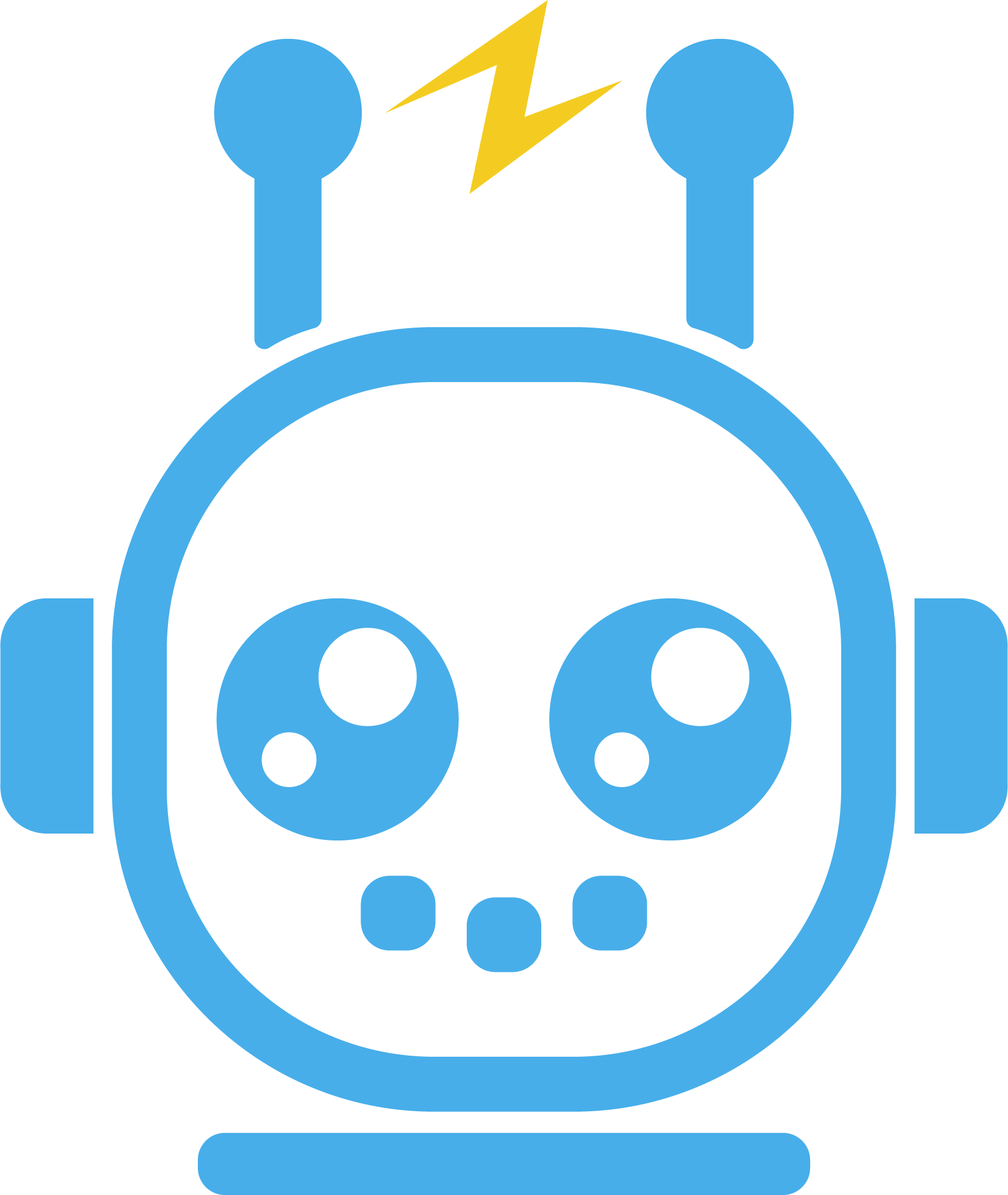 Clip Art - Png Download (1758x2083), Png Download