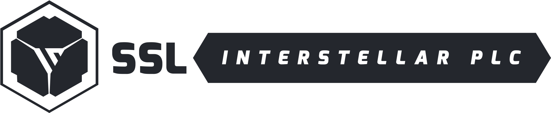 Ssl - Signage Clipart (1920x1080), Png Download