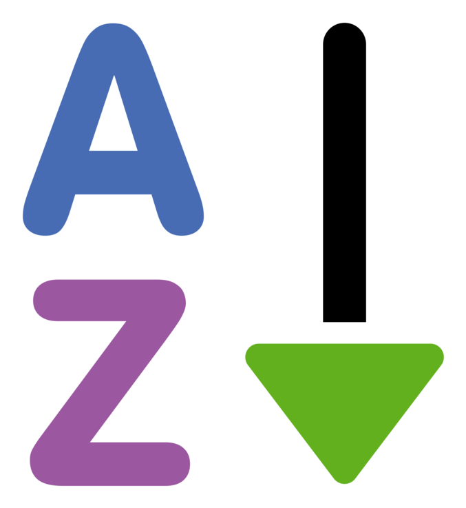 Arizona Cardinals Computer Icons Art Deco Cartoon - Clip Art - Png Download (750x750), Png Download