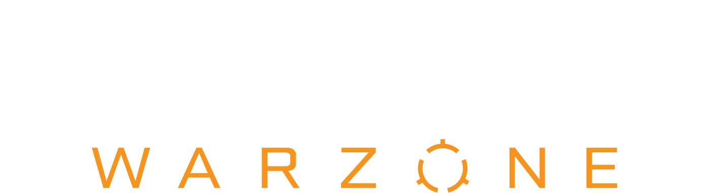 Eve Online Clipart (1472x574), Png Download