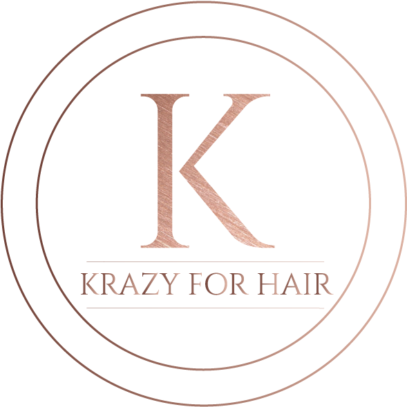 Logo Logo Logo - Democratic Party Clipart (700x700), Png Download