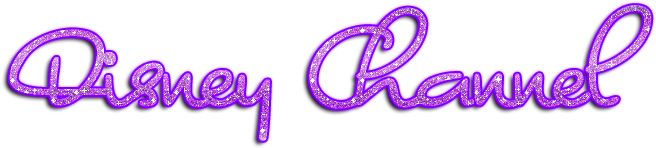 Disney Channel Png - Disney Channel Scris Png Clipart (900x600), Png Download