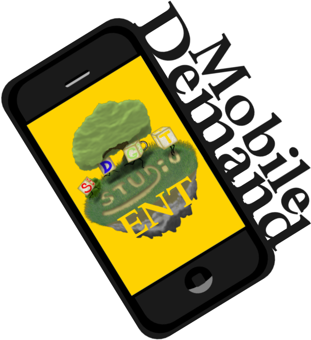 From The Source - Smartphone Clipart (625x678), Png Download