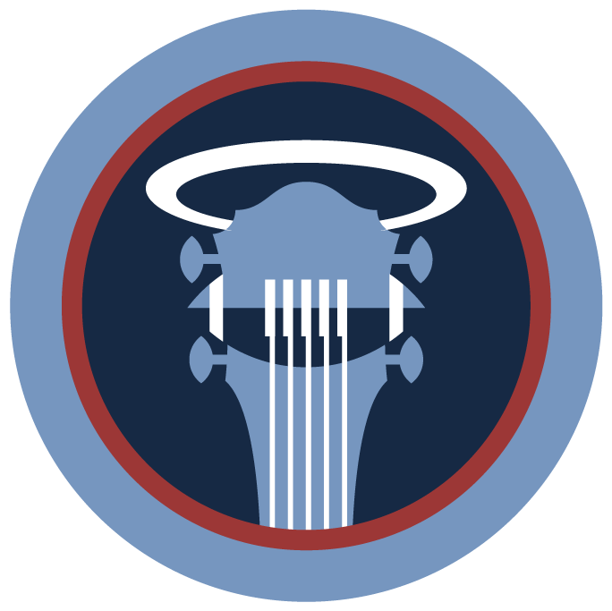 Nfl Arizona Cardinals Zack Wagenmann Jerseys Wholesale - Music City Miracles Logo Clipart (1000x800), Png Download