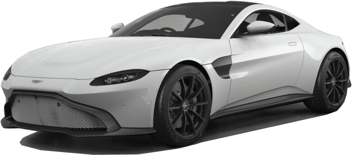 Aston Martin Clipart (1200x628), Png Download