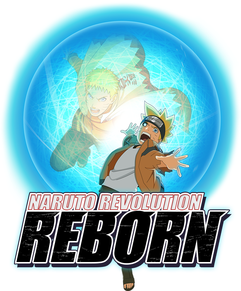 Illustration Clipart (1000x1000), Png Download