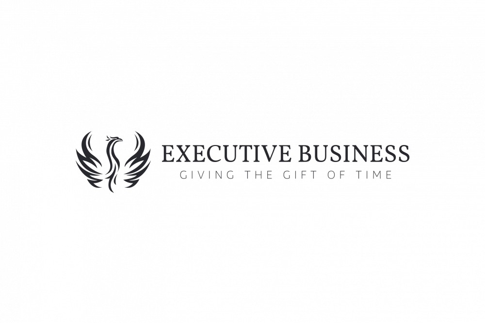 Calligraphy Clipart (1000x666), Png Download