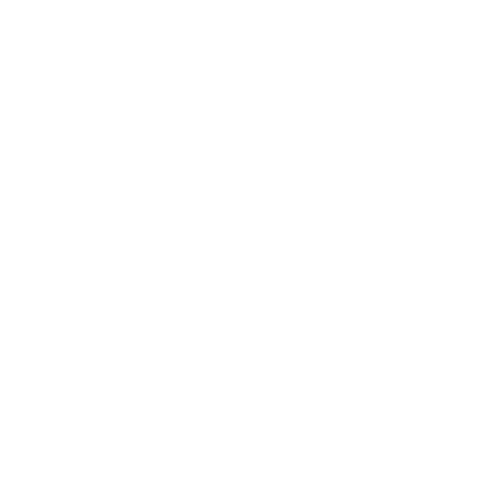 Young Living Independent Distributor Logo - Poster Clipart (2000x2000), Png Download