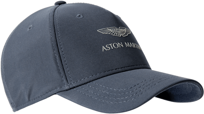 Sports Cap - Navy, Size - L/xl - Baseball Cap Clipart (600x600), Png Download