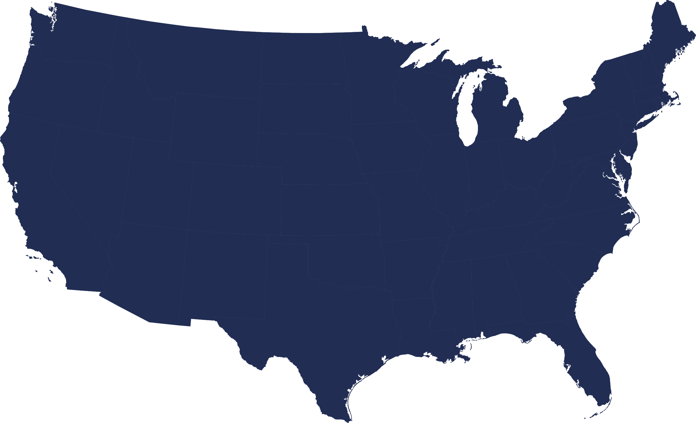 Svg Картинки Карта