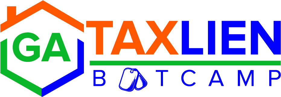 Outline Summary - - 택시 그림 Clipart (1605x1080), Png Download