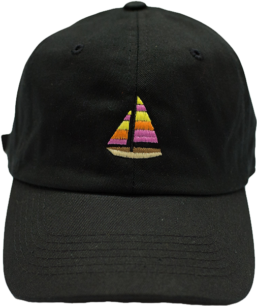 Lil Yachty Tour Merch - Baseball Cap Clipart (700x700), Png Download