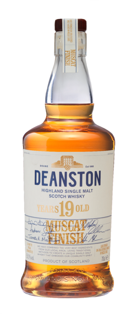 Prev - World Tb Day 2011 Clipart (454x1024), Png Download