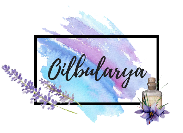By Jandejoya - Calligraphy Clipart (724x464), Png Download