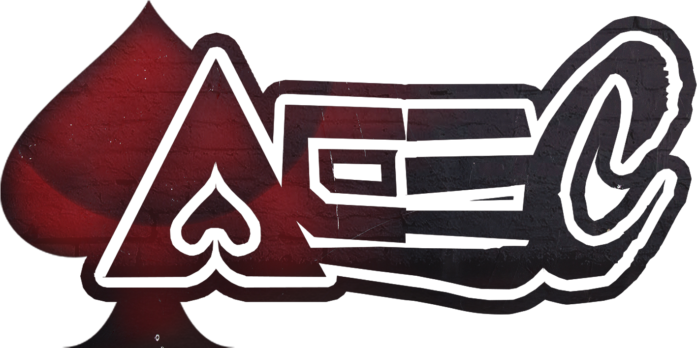 Illustration Clipart (1600x1600), Png Download