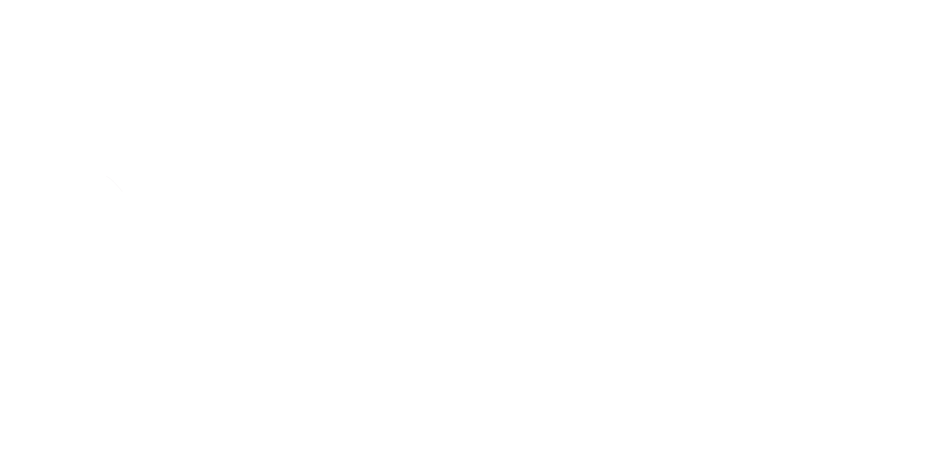 Graphics Clipart (2048x1448), Png Download