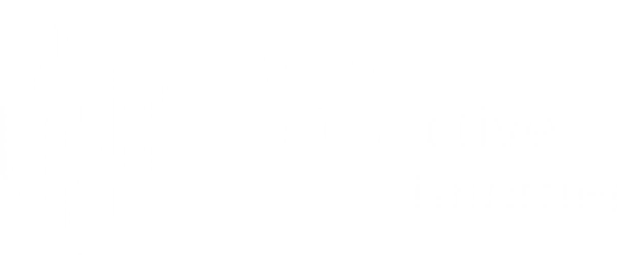 Darkness Clipart (1210x500), Png Download