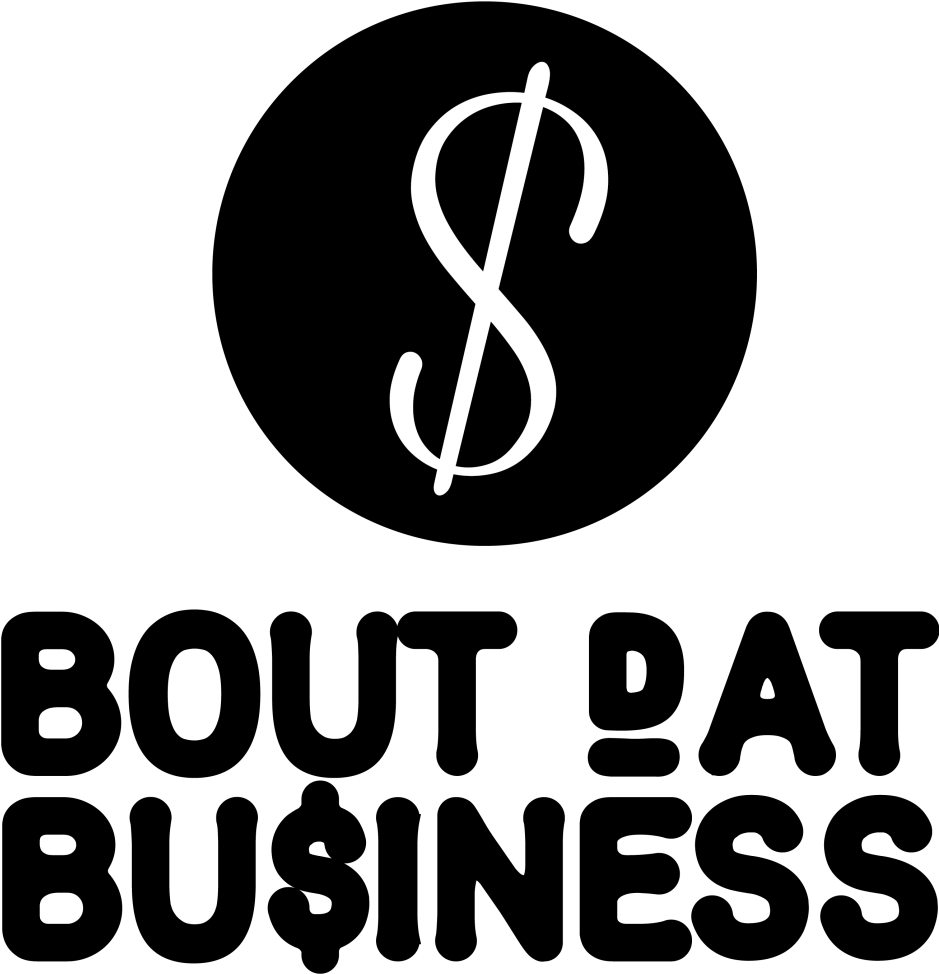 Calligraphy Clipart (983x1024), Png Download