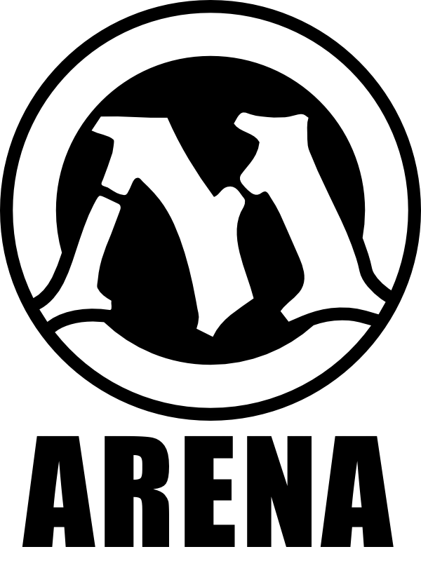 M symbol. MTG лого. Знак МТГ. Magic the Gathering эмблема. МТГ без фона.