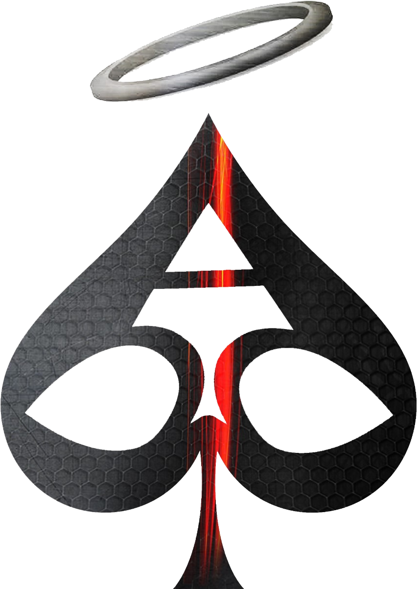 Issa Shocks, Yachty Flops - Circle Clipart (1280x1280), Png Download