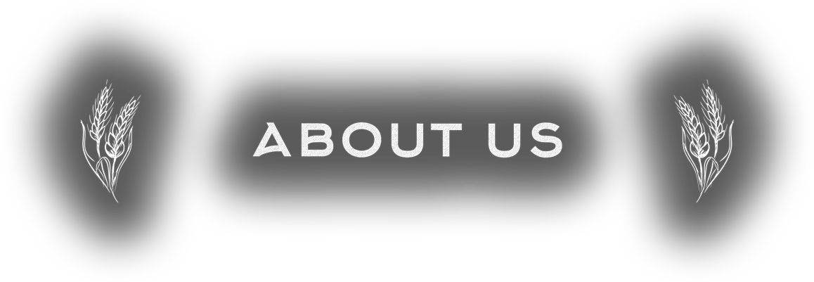 Monochrome Clipart (1200x469), Png Download