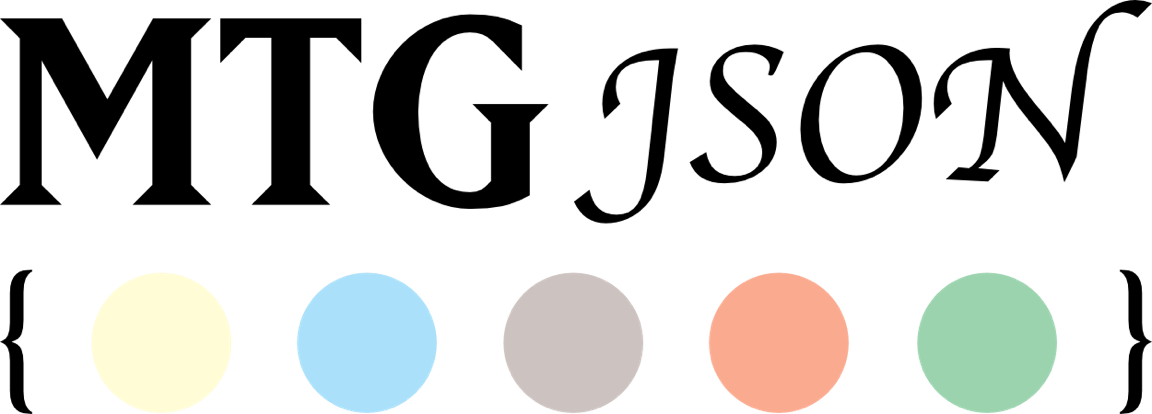 Magic The Gathering Png - Jenesys Indonesia Clipart (1152x414), Png Download