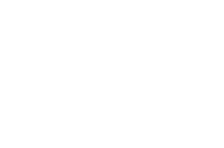 Logo Dark Logo Light Logo - Graphic Design Clipart (891x891), Png Download