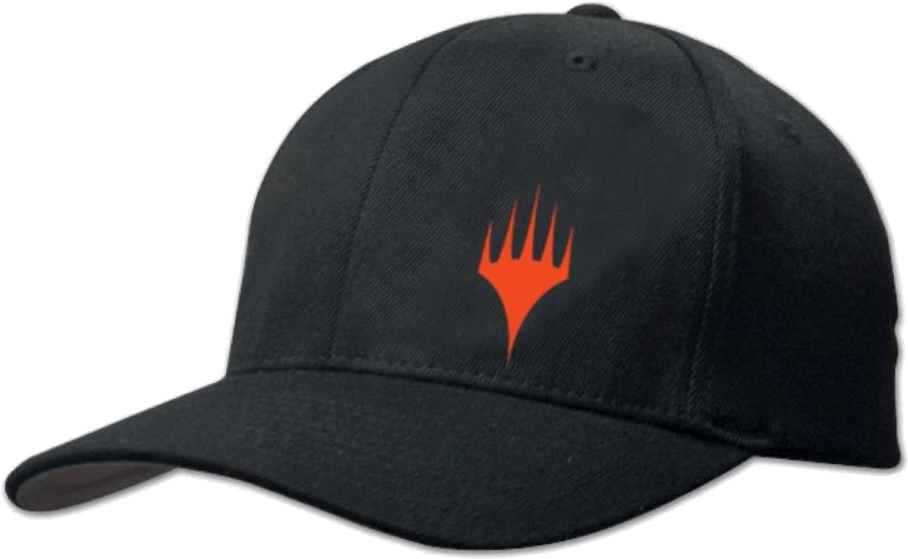 Baseball Cap Clipart (1000x1000), Png Download