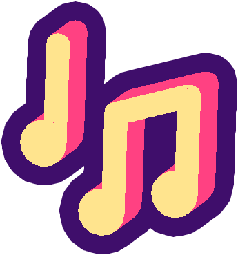 Watch Trailer - Graphics Clipart (618x618), Png Download