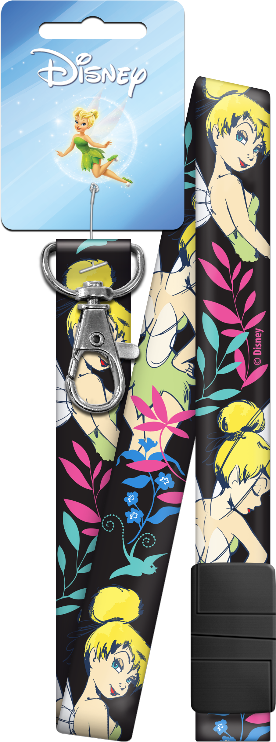 New - Cartoon Clipart (1102x2571), Png Download