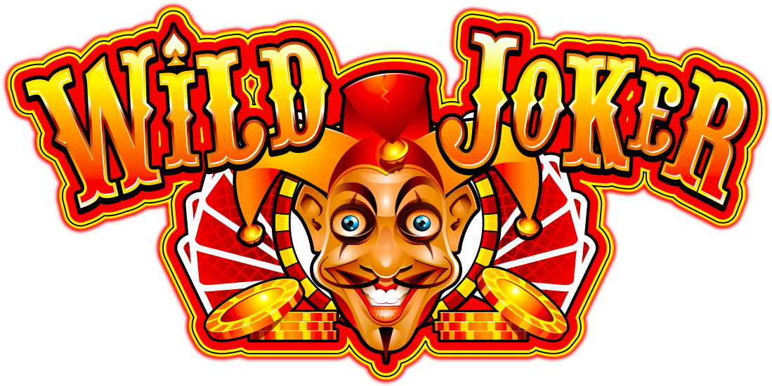 Full Retailer Approvals For Qps Interactive's Wild - Wild Joker Fruit Machine Clipart (1134x567), Png Download