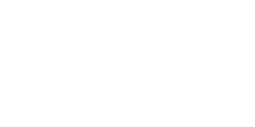 Prev - Accor Hotels White Logo Clipart (1000x500), Png Download