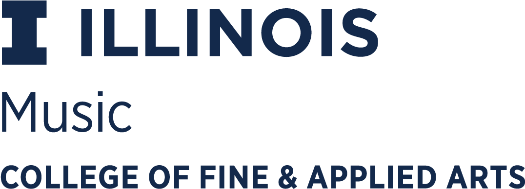 1114 West Nevada Street Urbana, Il 61801 - Unstoppable Starts Here Umd Clipart (1340x653), Png Download