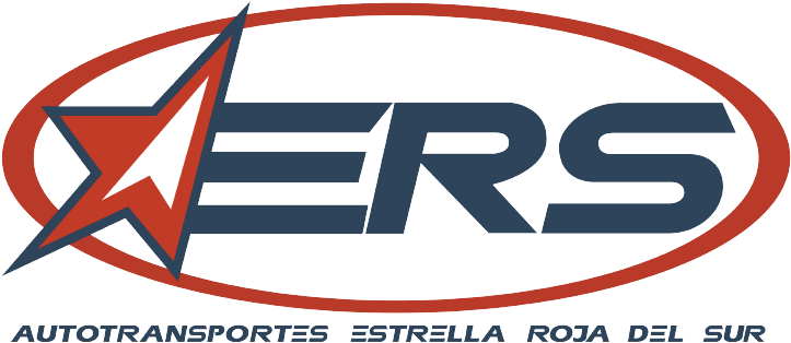 Nuestros Clientes - Aers Clipart (833x417), Png Download