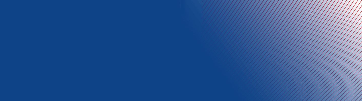 Fondo Rayas Rojas2 - Pattern Clipart (1438x402), Png Download