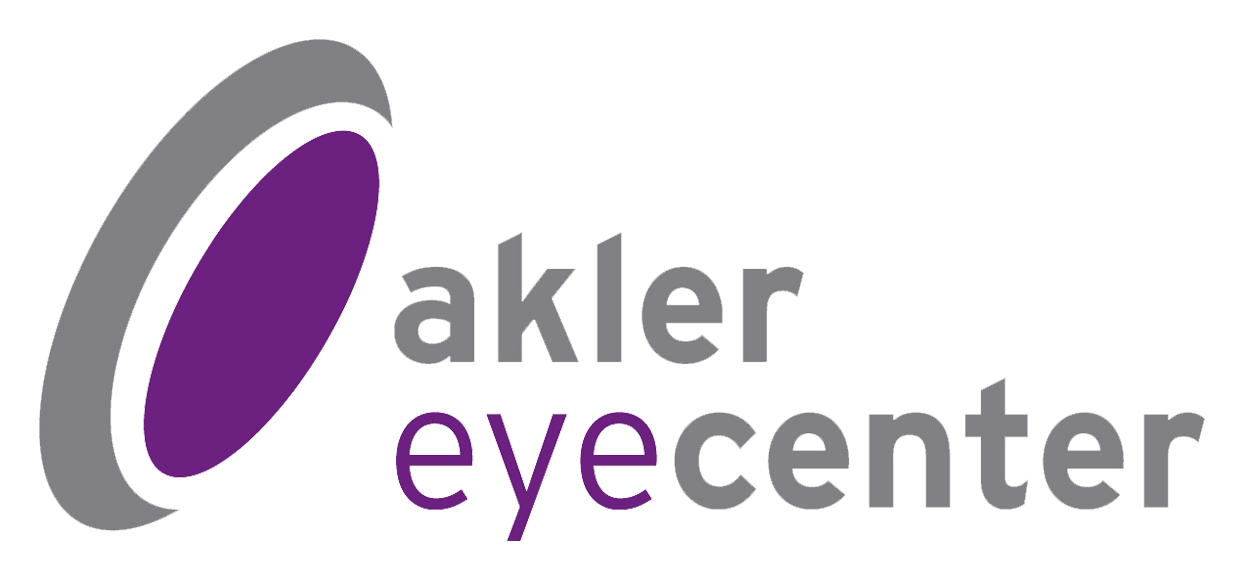 Laser Eye Png - Rtl Nederland Clipart (1275x600), Png Download