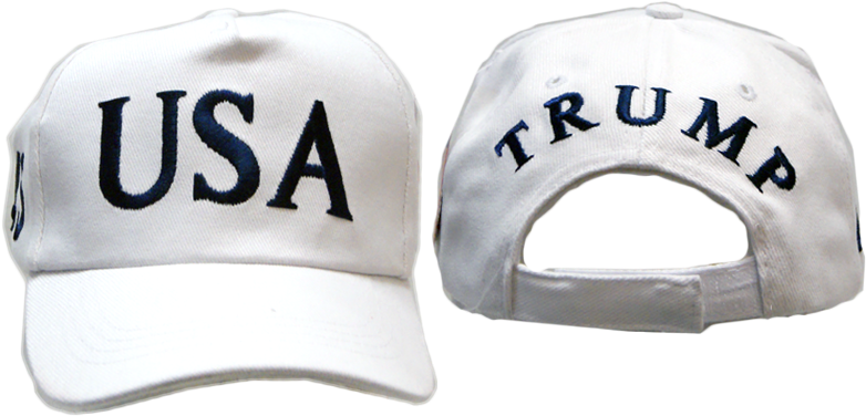 Print Page - Baseball Cap Clipart (800x400), Png Download